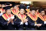 Kelas Reguler Siang Jember Nomor 2